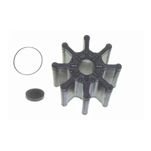SIERRA Impeller Kit til Mpi V6-V8 Bravo 2000 > Erst: 47-862232A2 