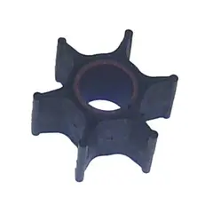 SIERRA Impeller, Force/Chrysler 85 - 125 Hk, Erst: 47-803630T