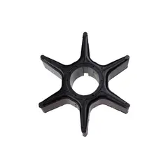 SIERRA Impeller, 200-225 Hk, Erst: 19210-ZY3-003