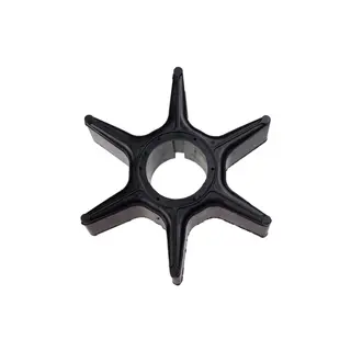 SIERRA Impeller, 200-225 Hk, Erst: 19210-ZY3-003
