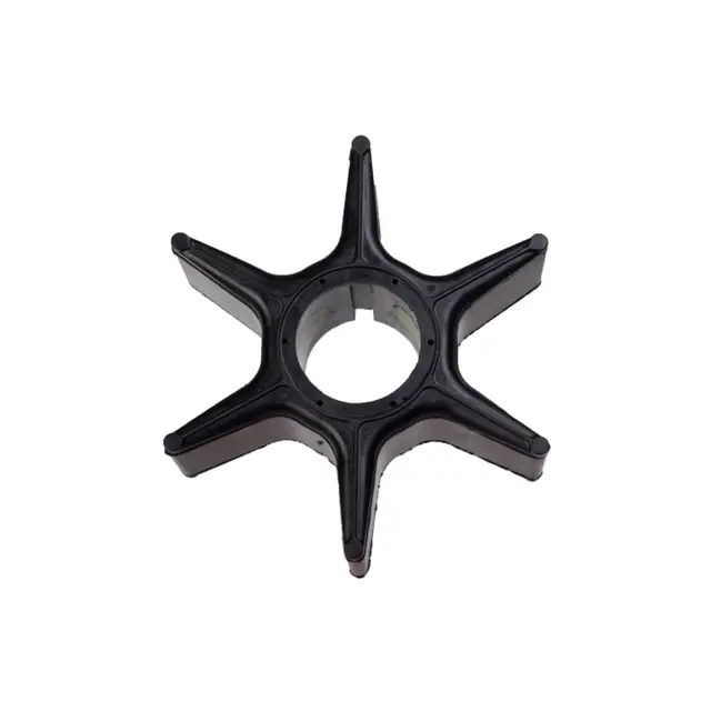 SIERRA Impeller, 200-225 Hk, Erst: 19210-ZY3-003 