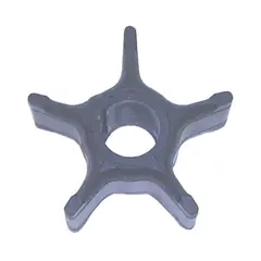 SIERRA Impeller, Suzuki DF200 - DF350 Hk, Erst: 17461-93J00