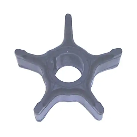 SIERRA Impeller, Suzuki DF200 - DF350 Hk, Erst: 17461-93J00 