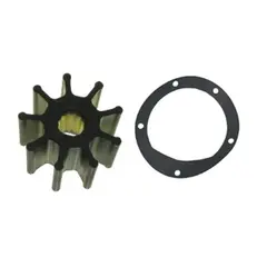 SIERRA Impeller Kit, Jabsco &amp; Johnson Pump, Erst: 875660