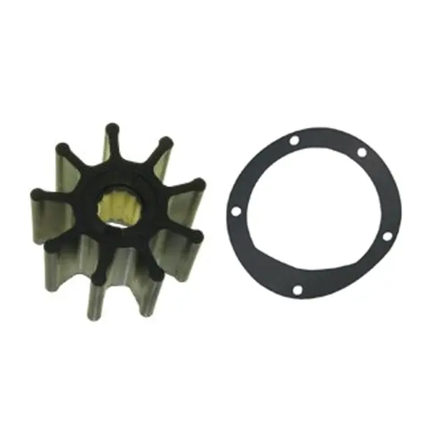 SIERRA Impeller Kit, Jabsco & Johnson Pump, Erst: 875660 