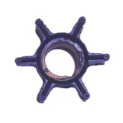 SIERRA Impeller, 4-9, 8 Hk, Erst: 47-89981