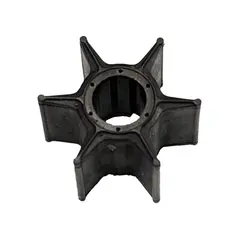 SIERRA Impeller, Yamaha F75-F100 Hk Erst: 67F-44352-00-00