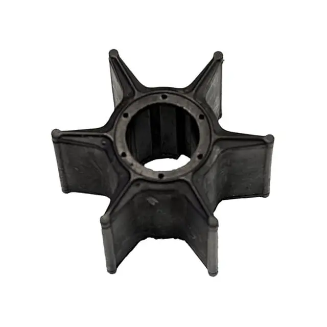 SIERRA Impeller, Yamaha F75-F100 Hk Erst: 67F-44352-00-00 