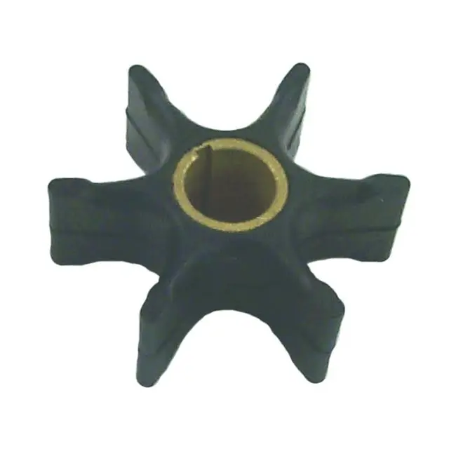 SIERRA Impeller, Johnson/Evinrude 85-235 Hk, Erst: 389642 