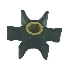 SIERRA Impeller, Johnson/Evinrude 85-125 Hk, Erst: 385072