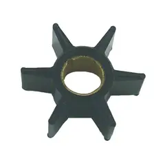 SIERRA Impeller, /Mariner 20 HK, Erst: 47-89982