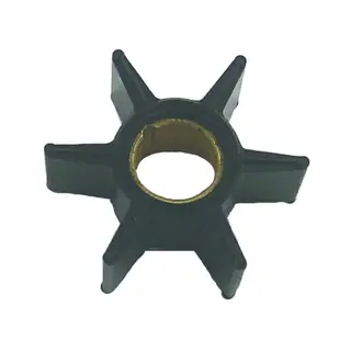 SIERRA Impeller, /Mariner 20 HK, Erst: 47-89982