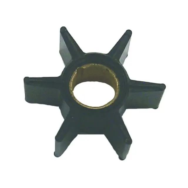 SIERRA Impeller, /Mariner 20 HK, Erst: 47-89982 
