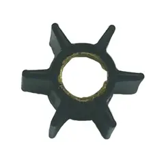 SIERRA Impeller, 3, 5 - 9, 8 Hk, Erst: 47-89980