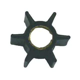 SIERRA Impeller, 3, 5 - 9, 8 Hk, Erst: 47-89980