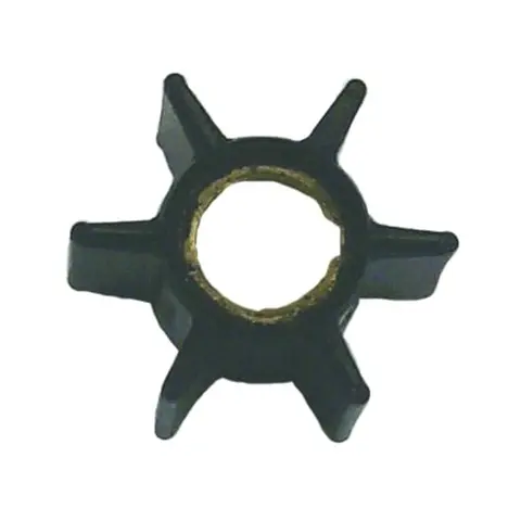 SIERRA Impeller, 3, 5 - 9, 8 Hk, Erst: 47-89980 