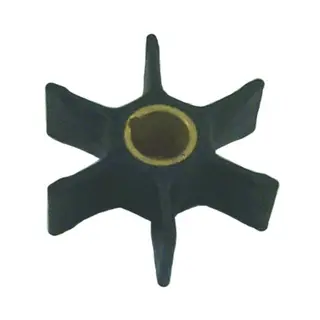 SIERRA Impeller, Johnson/Evinrude 40-60 Hk, Erst: 389589