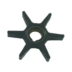 SIERRA Impeller, /Mariner 18-50 Hk, 2/4 Takter Erst: 47-85089-3