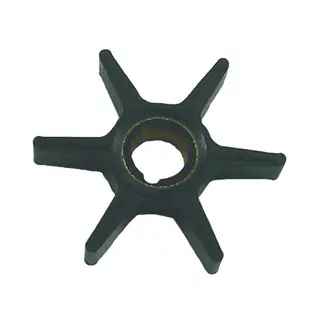 SIERRA Impeller, /Mariner 18-50 Hk, 2/4 Takter Erst: 47-85089-3