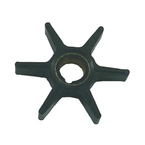 SIERRA Impeller, /Mariner 18-50 Hk, 2/4 Takter Erst: 47-85089-3