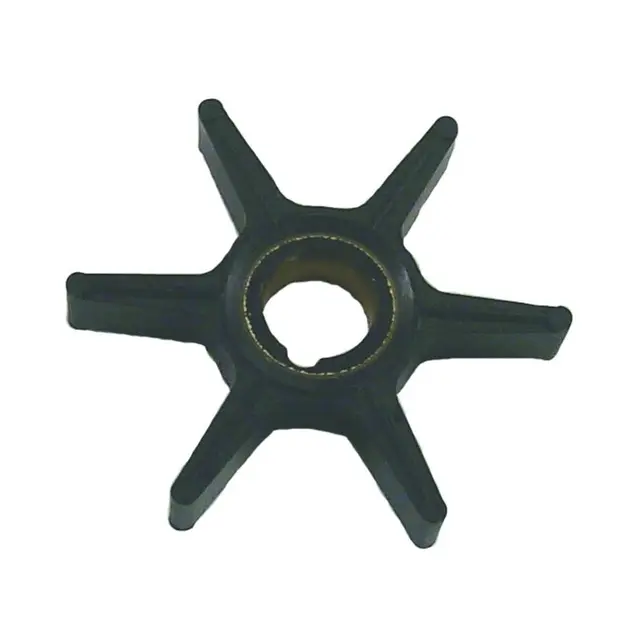 SIERRA Impeller, /Mariner 18-50 Hk, 2/4 Takter Erst: 47-85089-3 