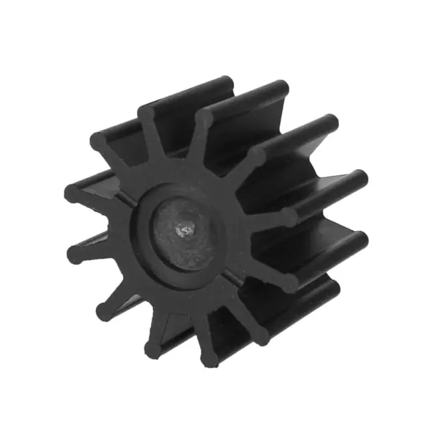 SIERRA Impeller King Cobra King Cobra (1992-1995) 3854072-987176 