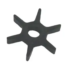 SIERRA Impeller Mariner 6-15 Hk Erst: 47-42038-2