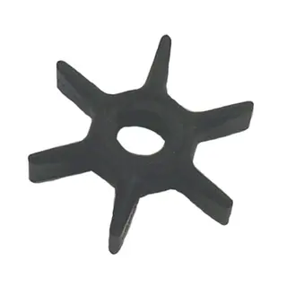 SIERRA Impeller Mariner 6-15 Hk Erst: 47-42038-2