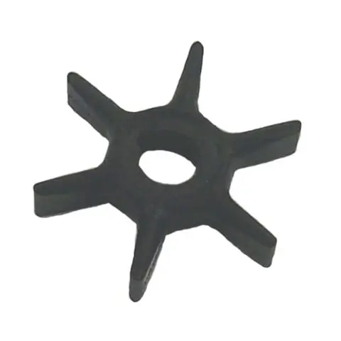 SIERRA Impeller Mariner 6-15 Hk Erst: 47-42038-2 