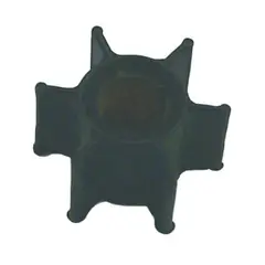 SIERRA Impeller, &amp; Yamaha 8-15 Hk, Erst: 47-95611M