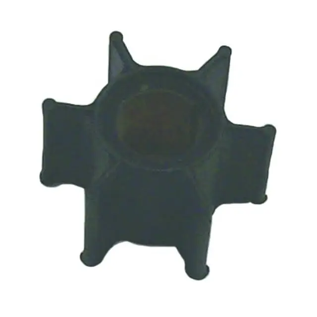 SIERRA Impeller, & Yamaha 8-15 Hk, Erst: 47-95611M 