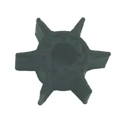 SIERRA Impeller, Yamaha 20/25 Hk, Erst: 6L2-44352-00-00