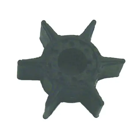 SIERRA Impeller, Yamaha 20/25 Hk, Erst: 6L2-44352-00-00 