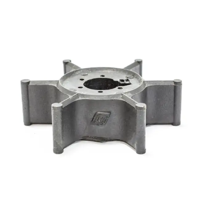 SIERRA Impeller, Yamaha 2 Hk, Erst: 47-80395M 