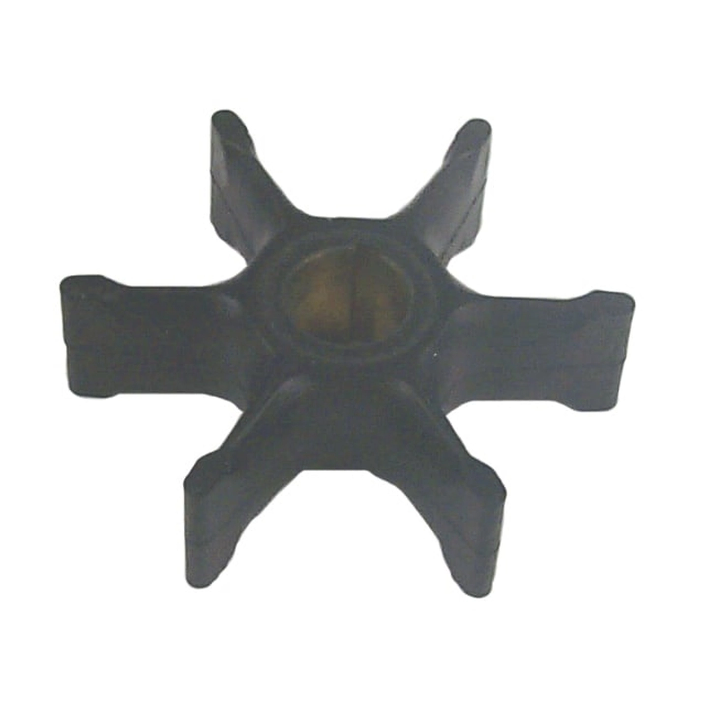 SIERRA Impeller, Johnson/Evinrude 55-75 Hk, Erst: 382547