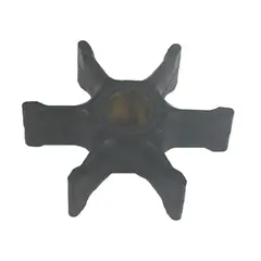 SIERRA Impeller, Johnson/Evinrude 55-75 Hk, Erst: 382547