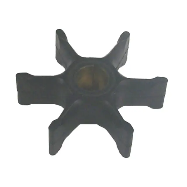 SIERRA Impeller, Johnson/Evinrude 55-75 Hk, Erst: 382547 