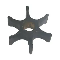 SIERRA Impeller, Johnson/Evinrude 35-55 Hk, Erst: 777213