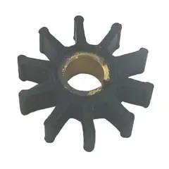 SIERRA Impeller, Chrylser &amp; Force 35-55 Hk, Erst: 47-F40065-2