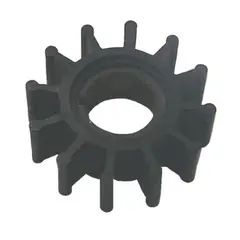SIERRA Impeller, Chrylser &amp; Force 55-150 Hk, Erst: 47-F84065