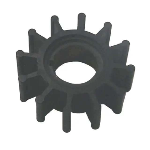 SIERRA Impeller, Chrylser & Force 55-150 Hk, Erst: 47-F84065 