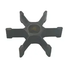 SIERRA Impeller, Modell 100-454, Erst: 777130