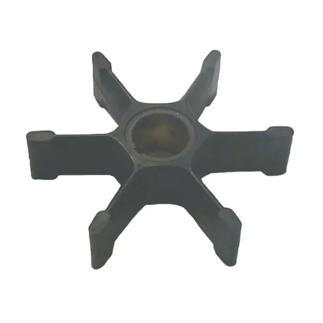 SIERRA Impeller, Modell 100-454, Erst: 777130 