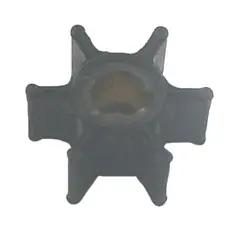 SIERRA Impeller, Johnson/Evinrude 2-6 Hk, Erst: 387361