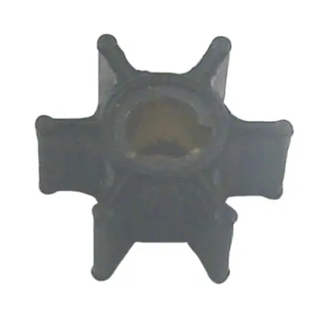 SIERRA Impeller, Johnson/Evinrude 2-6 Hk, Erst: 387361 