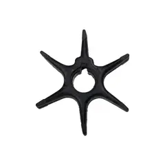SIERRA Impeller, Suzuki 9, 9- 25 Hk Erst: 17461-93001