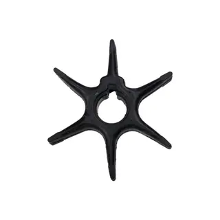 SIERRA Impeller, Suzuki 9, 9- 25 Hk Erst: 17461-93001