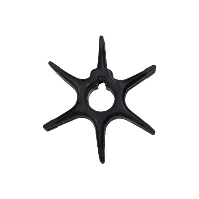 SIERRA Impeller, Suzuki 9, 9- 25 Hk Erst: 17461-93001 