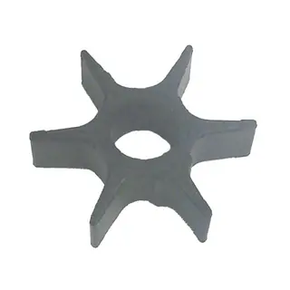 SIERRA Impeller, Suzuki 35-60 Hk, Erst: 17461-95301