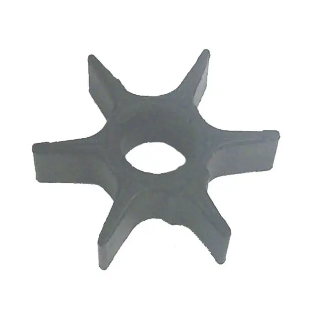 SIERRA Impeller, Suzuki 35-60 Hk, Erst: 17461-95301 